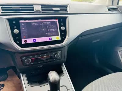 Vendo SEAT Arona 2021 - 15999 EUR, 100000 km - AUTO.MOTO.pt