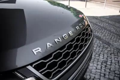 Vendo Land Rover Range Rover Evoque 2020 - 39900 EUR, 84922 km - AUTO.MOTO.pt
