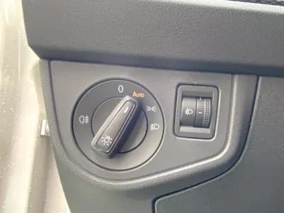 Vendo Volkswagen Taigo 2024 - 24300 EUR, 11083 km - AUTO.MOTO.pt