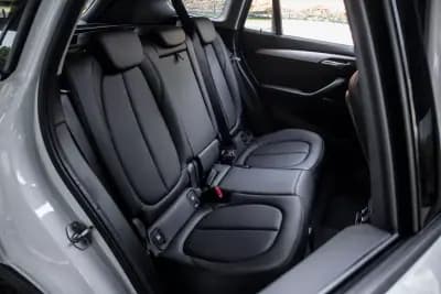 Vendo BMW X1 2021 - 22750 EUR, 130353 km - AUTO.MOTO.pt