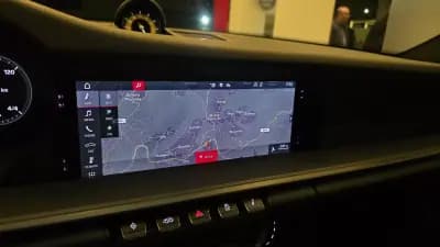 Vendo Porsche 992 2021 - 159500 EUR, 69488 km - AUTO.MOTO.pt