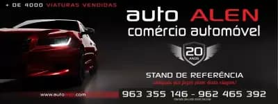 Sell Mercedes-Benz A 180 2018 - 26500 EUR, 93000 km - AUTO.MOTO.pt