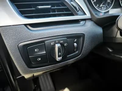 Sell BMW X1 2018 - 19950 EUR, 159800 km - AUTO.MOTO.pt