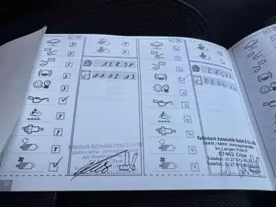 Vendo BMW 118 2012 - 16250 EUR, 172572 km - AUTO.MOTO.pt