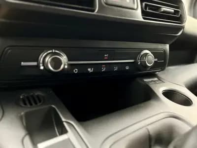 Vendo Peugeot Partner 2023 - 17950 EUR, 53000 km - AUTO.MOTO.pt