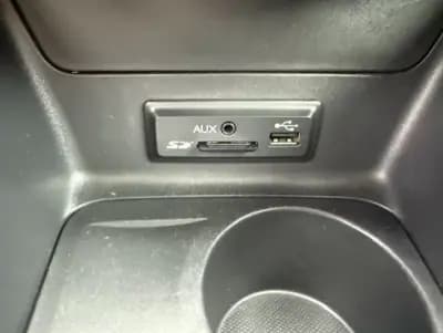 Vendo Renault Fluence 2014 - 10500 EUR, 148000 km - AUTO.MOTO.pt