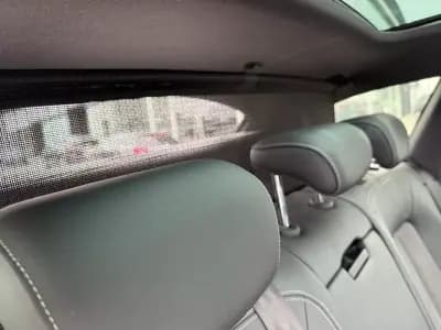 Sell Audi A6 Avant 2021 - 42750 EUR, 141592 km - AUTO.MOTO.pt