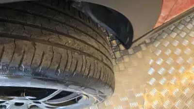 Vendo MINI One 2015 - 10900 EUR, 134360 km - AUTO.MOTO.pt