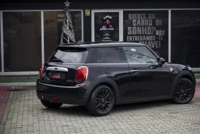 Vendo MINI 2014 - 14900 EUR, 163461 km - AUTO.MOTO.pt