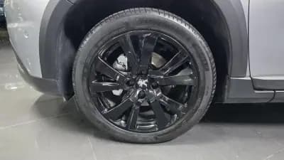 Vendo Peugeot 2008 2018 - 12990 EUR, 144000 km - AUTO.MOTO.pt