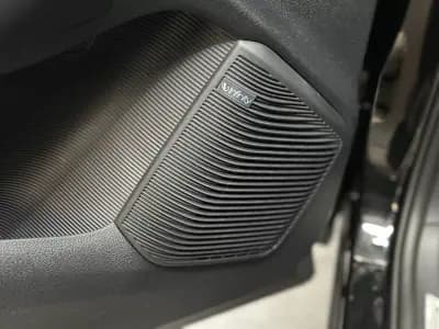 Vendo BYD Seal U 2025 - 44500 EUR, 800 km - AUTO.MOTO.pt