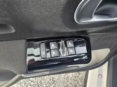 Vendo Citroën C3 2021 - 13800 EUR, 47300 km - AUTO.MOTO.pt