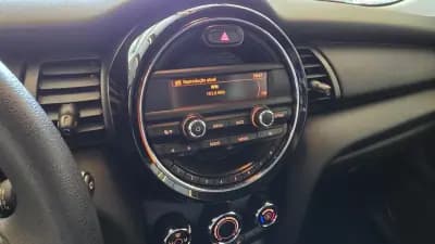 Vendo MINI 2014 - 10900 EUR, 209521 km - AUTO.MOTO.pt