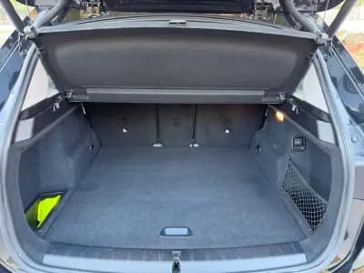 Vendo BMW X1 2016 - 16900 EUR, 166427 km - AUTO.MOTO.pt