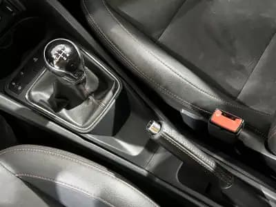 Sell SEAT Ibiza 2016 - 10900 EUR, 186942 km - AUTO.MOTO.pt