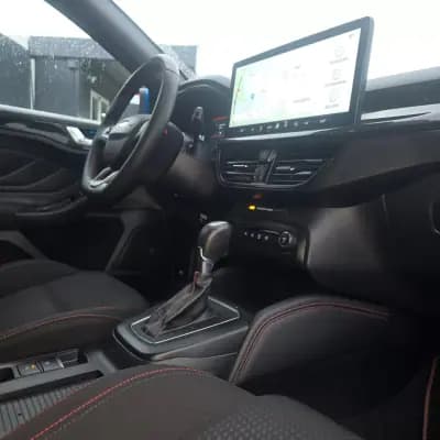 Sell Ford Focus 2024 - 22950 EUR, 34136 km - AUTO.MOTO.pt