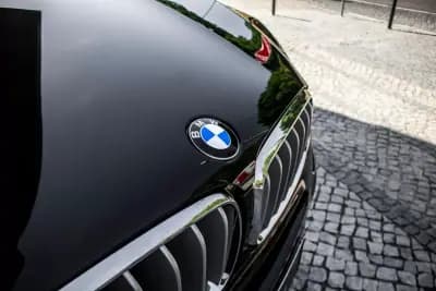 Sell BMW X5 2018 - 31000 EUR, 155206 km - AUTO.MOTO.pt