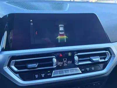 Vendo BMW 318 2019 - 28490 EUR, 74597 km - AUTO.MOTO.pt