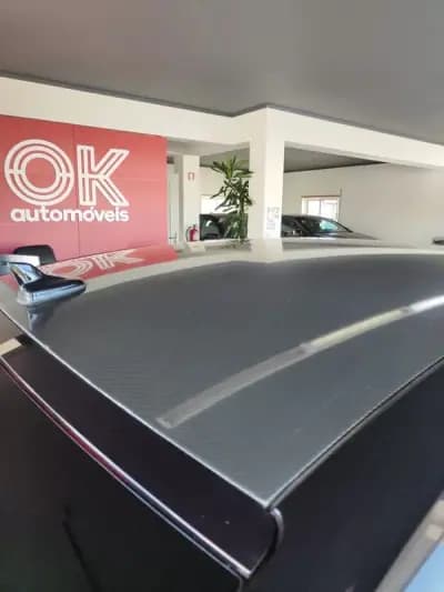 Vendo Audi RS5 2018 - 56000 EUR, 142000 km - AUTO.MOTO.pt