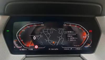 Sell BMW 118 2023 - 24490 EUR, 60000 km - AUTO.MOTO.pt