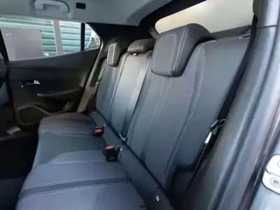 Sell Peugeot 2008 2022 - 19900 EUR, 42000 km - AUTO.MOTO.pt