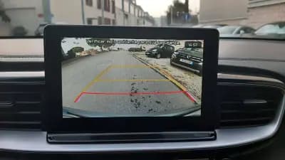 Vendo Kia Ceed SW 2018 - 12890 EUR, 154828 km - AUTO.MOTO.pt