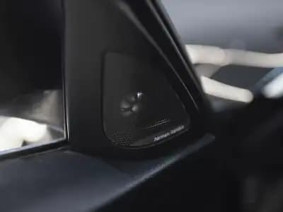 Vendo BMW 318 2014 - 15990 EUR, 248000 km - AUTO.MOTO.pt