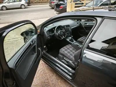 Sell Volkswagen Golf 2014 - 19900 EUR, 160000 km - AUTO.MOTO.pt