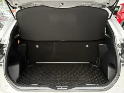 Sell Toyota Yaris Cross 2023 - 26750 EUR, 18000 km - AUTO.MOTO.pt