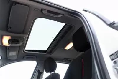 Vendo BMW 120 2012 - 15999 EUR, 190000 km - AUTO.MOTO.pt