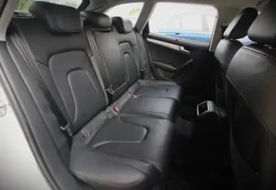 Sell Audi A4 Allroad 2014 - 17990 EUR, 222150 km - AUTO.MOTO.pt