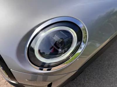 Vendo MINI Cooper 2023 - 23995 EUR, 20000 km - AUTO.MOTO.pt