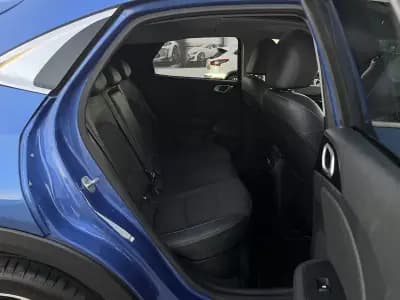 Vendo Kia XCeed 2021 - 17950 EUR, 118000 km - AUTO.MOTO.pt