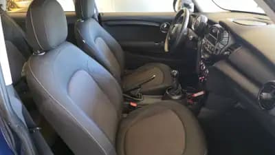 Vendo MINI 2014 - 10900 EUR, 209521 km - AUTO.MOTO.pt