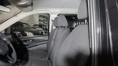 Sell Mercedes-Benz Vito Tourer 2023 - 46900 EUR, 102525 km - AUTO.MOTO.pt