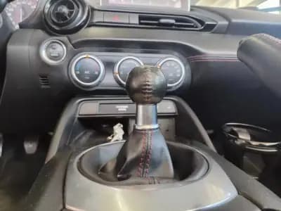 Vendo Mazda MX-5 2017 - 23500 EUR, 67000 km - AUTO.MOTO.pt