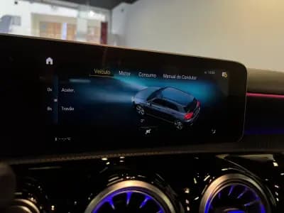 Sell Mercedes-Benz A 180 2018 - 26990 EUR, 180000 km - AUTO.MOTO.pt