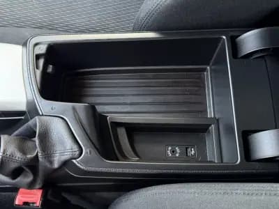 Vendo BMW 120 2015 - 15995 EUR, 192718 km - AUTO.MOTO.pt