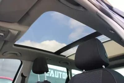 Vendo SEAT Leon ST 2018 - 12990 EUR, 200000 km - AUTO.MOTO.pt