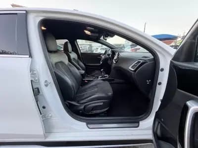 Vendo Kia ProCeed 2022 - 19450 EUR, 92000 km - AUTO.MOTO.pt