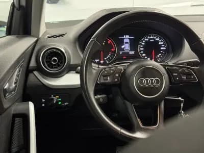 Sell Audi Q2 2020 - 24890 EUR, 95000 km - AUTO.MOTO.pt