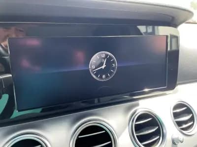 Sell Mercedes-Benz CLE 200 2019 - 44900 EUR, 87420 km - AUTO.MOTO.pt