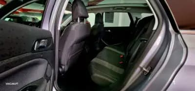 Sell Peugeot 308 SW 2020 - 12950 EUR, 162000 km - AUTO.MOTO.pt