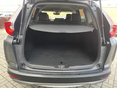 Sell Honda CR-V 2023 - 37500 EUR, 26000 km - AUTO.MOTO.pt