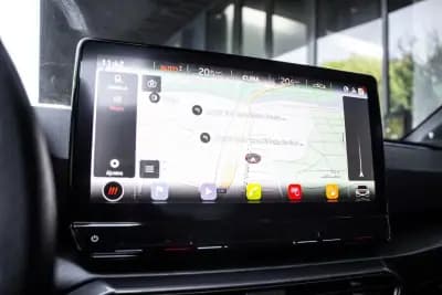 Vendo Cupra Leon ST 2023 - 31750 EUR, 13267 km - AUTO.MOTO.pt