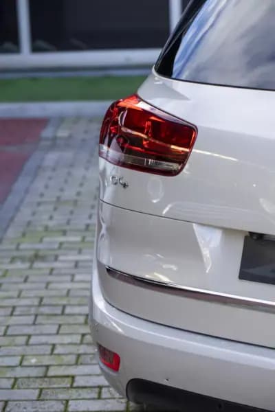 Sell Citroën C4 Picasso 2018 - 13900 EUR, 145077 km - AUTO.MOTO.pt