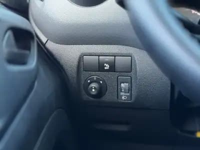 Sell Peugeot Partner 2014 - 9250 EUR, 190000 km - AUTO.MOTO.pt