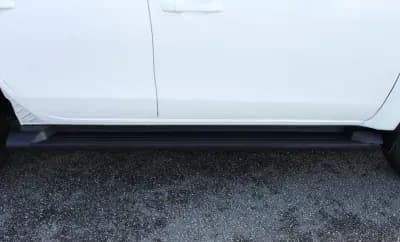 Sell Mitsubishi L200 2022 - 33990 EUR, 13000 km - AUTO.MOTO.pt