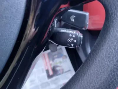 Vendo Citroën C1 Airscape 2014 - 7750 EUR, 120000 km - AUTO.MOTO.pt