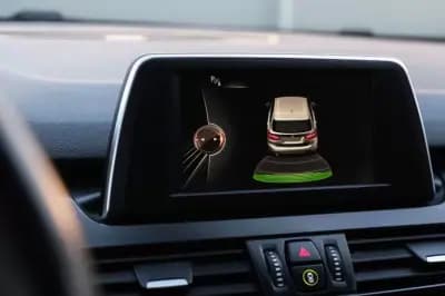 Vendo BMW 216 Active Tourer 2015 - 13900 EUR, 226000 km - AUTO.MOTO.pt